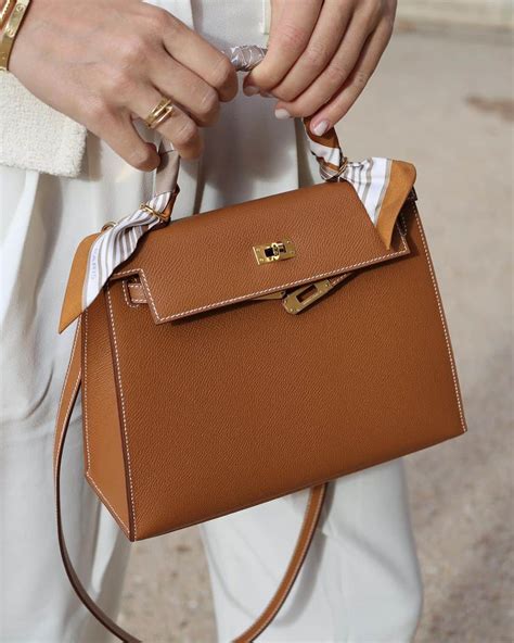 hermes clutch kelly price|hermes kelly bag vintage price.